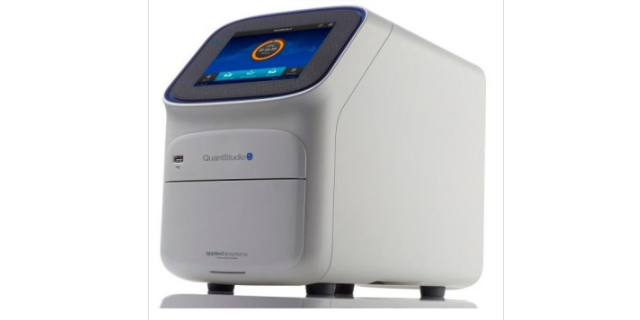 云南冠状病毒核酸检测试剂盒（PCR荧光探针法）,核酸检测试剂盒（PCR荧光探针法）