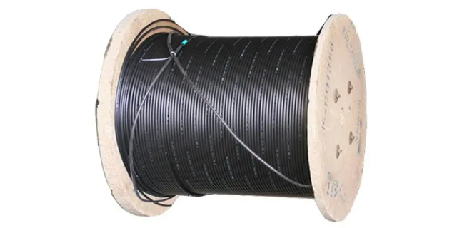 松江区品牌光纤光缆价格,光纤光缆