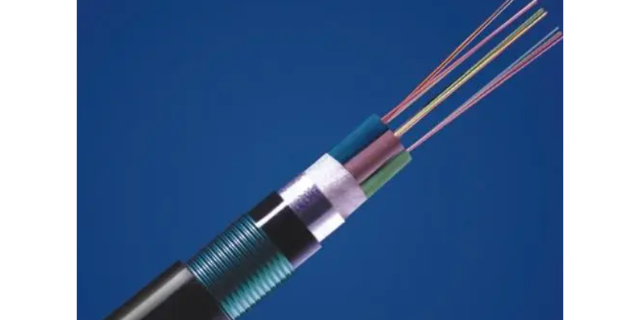 黄浦区应用弱电线缆结构,弱电线缆