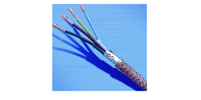 青浦区出口光纤光缆特征,光纤光缆