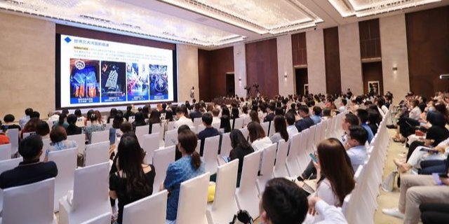 重庆实体店IP孵化厂家 值得信赖 广州百盟融创新媒体供应