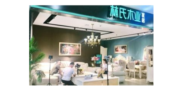 上海短视频IP孵化企业 贴心服务 广州百盟融创新媒体供应