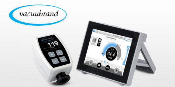 上海國內(nèi)真空泵價(jià)格網(wǎng) 信息推薦 合臣科技供應(yīng)