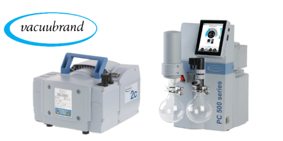 上海雜交泵價(jià)位 歡迎咨詢 合臣科技供應(yīng)