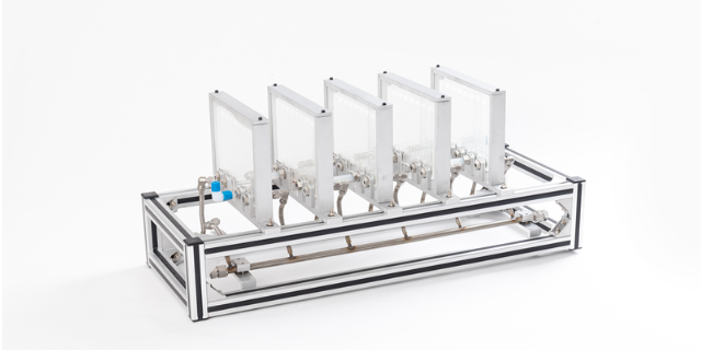 上海反應(yīng)器哪里有 來(lái)電咨詢 合臣科技供應(yīng)