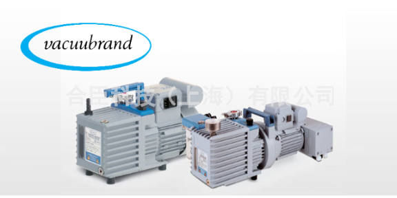上海普兰德隔膜泵出厂价格