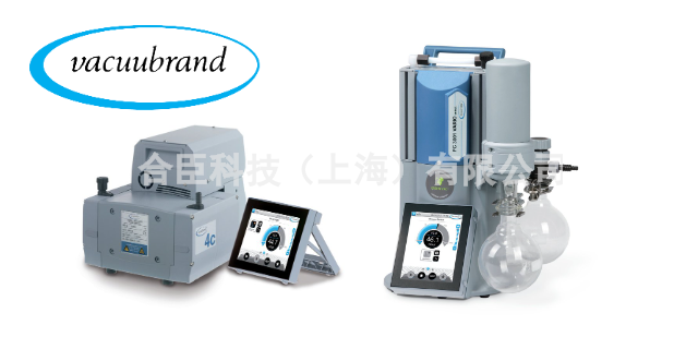 上海高质量隔膜泵代理商,泵
