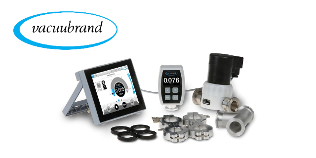 上海小型泵多少錢 歡迎來電 合臣科技供應(yīng)