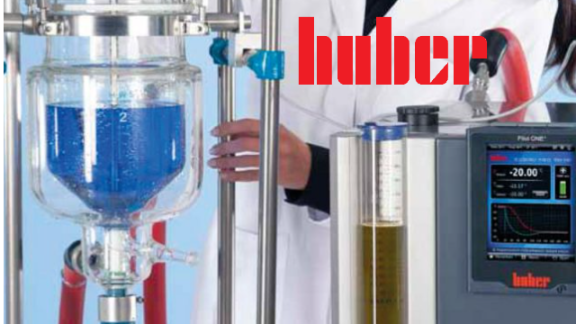 上海制冷循環(huán)器哪家好 歡迎來電 合臣科技供應(yīng)