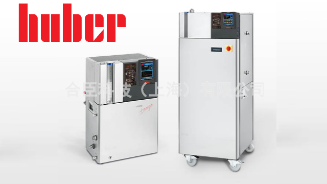 上海制冷恒温循环器产品介绍,循环器