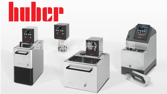 上海实验室加热制冷循环器产品介绍