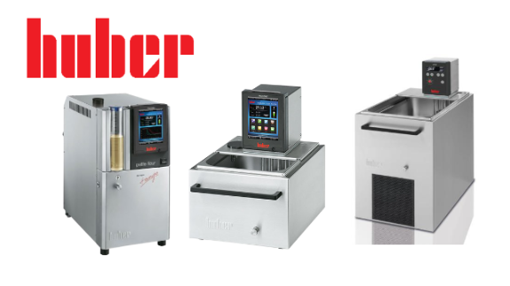 上海實(shí)驗(yàn)室加熱制冷循環(huán)器價(jià)格網(wǎng) 來電咨詢 合臣科技供應(yīng)