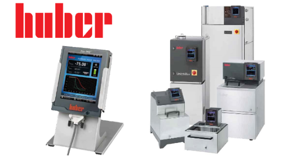 上海一體式冷水機(jī)循環(huán)器廠家電話 歡迎來電 合臣科技供應(yīng)