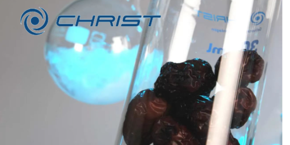 上海凍干機(jī)廠家直銷 歡迎來(lái)電 合臣科技供應(yīng)