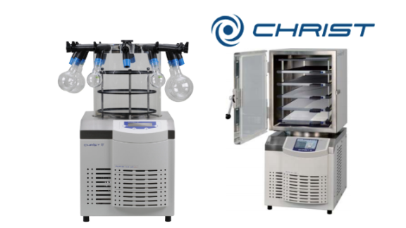 上海凍干機(jī)機(jī)械設(shè)備 歡迎咨詢 合臣科技供應(yīng)
