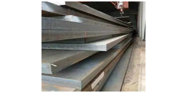 浦东新区常见桥梁钢板批量定制,桥梁钢板