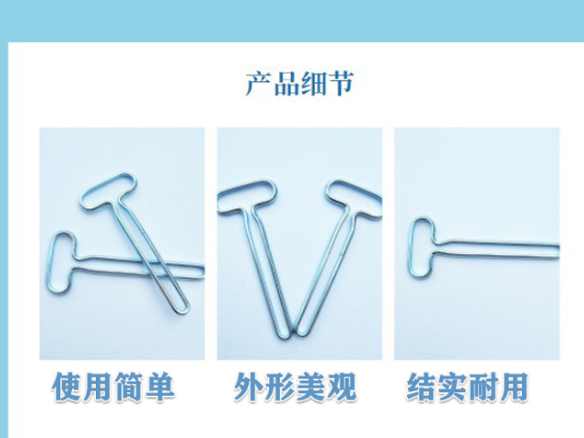 广西铁线挤胶器使用方法