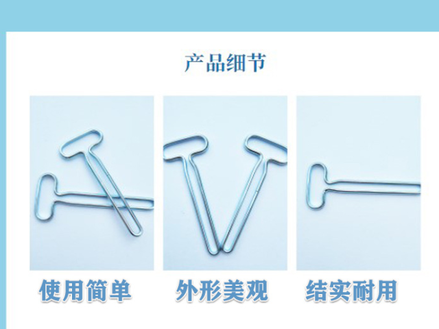 东莞手动挤胶器进货价 东莞市奔雷五金制品供应;