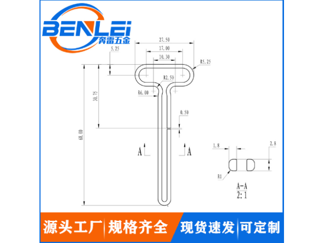 河南鐵線擠膠器加工廠,擠膠器