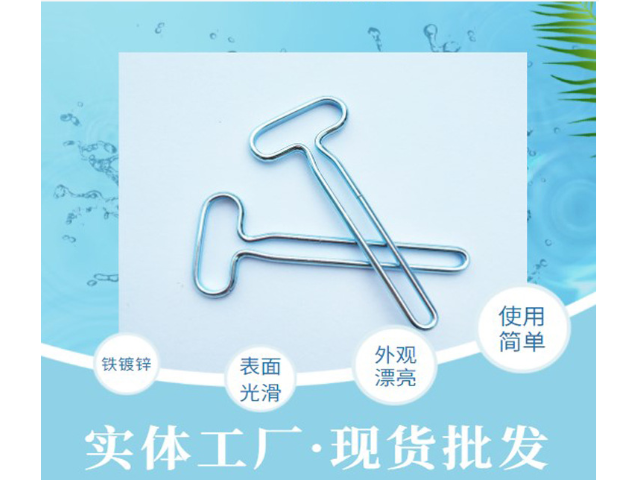 成都铁线挤胶器使用方法