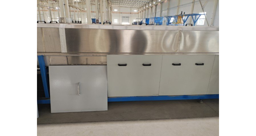 南京商用超声波清洗设备公司 常州亚罗克机械设备供应