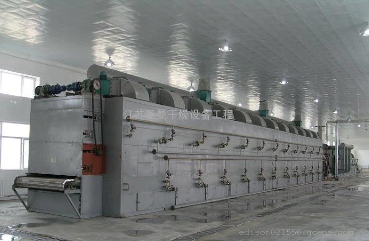 北京自动化干燥炉设备定制