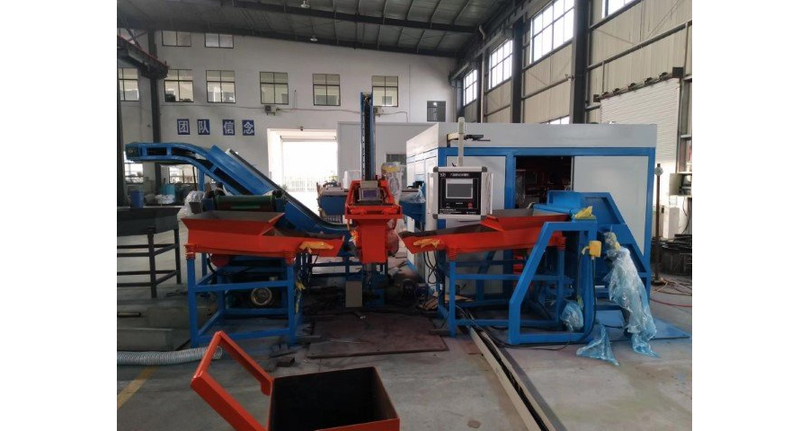 北京大型涂覆机厂家 常州亚罗克机械设备供应