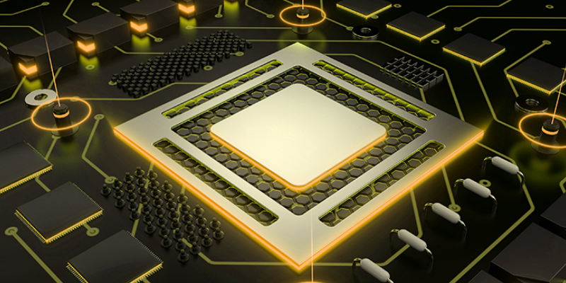 Shanghai MEMS micro e nano método de processamento shenzhen bhopeng núcleo virgem semicondutor tecnologia fornecimento