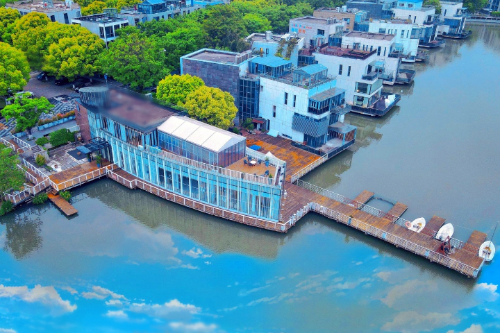 青浦区宝宝宴好处 服务至上 上海原墅餐饮娱乐供应