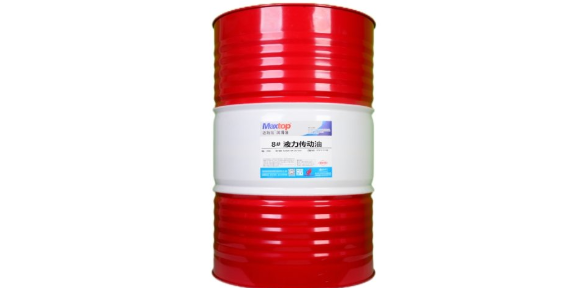 贵州HL机床液压油价格 欢迎咨询 成都迈斯拓新能源润滑材料供应
