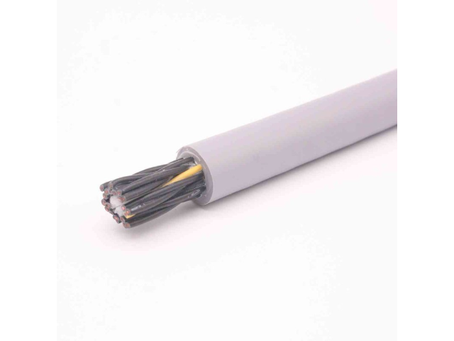 山东高压橡胶电缆定制,橡胶电缆