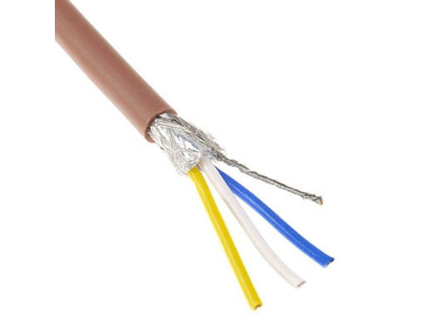 浙江橡胶电缆哪家好,橡胶电缆