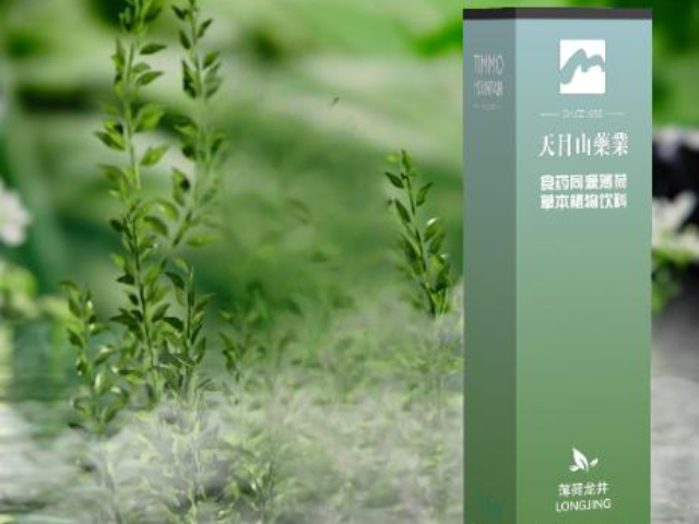 上海什么是TIMMO草本招商加盟 新鄉(xiāng)萬(wàn)德利商貿(mào)供應(yīng)