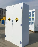 锦州有哪些企业强酸强碱存储柜比较可靠,强酸强碱存储柜