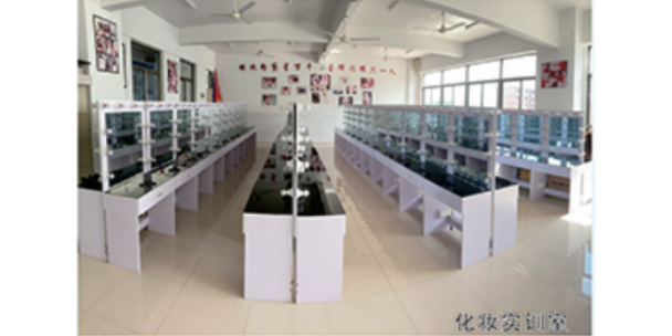 博羅全日制中級技工美容美發技術學校 歡迎來電 惠州大亞灣眾凱教育信息咨詢供應