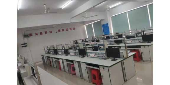 连平网店运营电子商务技工学校 欢迎来电 惠州大亚湾众凯教育信息咨询供应