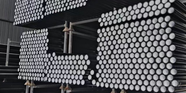 黔西南安装PE钢丝骨架网塑料复合管厂家供应