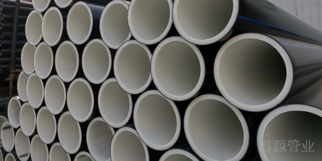 興義國內(nèi)波紋管加盟 誠信經(jīng)營 興義市君源塑膠管業(yè)供應(yīng)