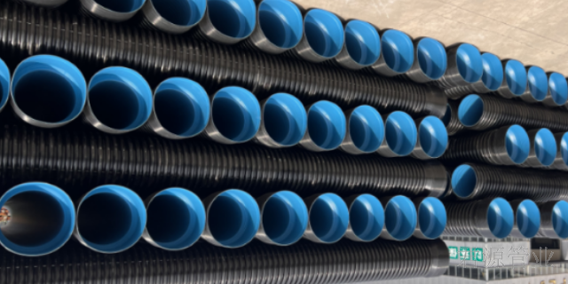 四川哪里有PE復合管廠家直銷 貼心服務 興義市君源塑膠管業供應