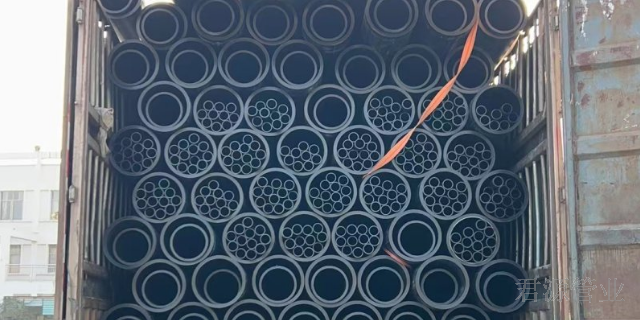 曲靖靠譜的農(nóng)業(yè)灌溉管銷售電話 貼心服務(wù) 興義市君源塑膠管業(yè)供應(yīng);