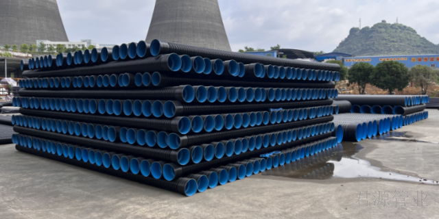 廣西比較好的PE復(fù)合管管材 來電咨詢 興義市君源塑膠管業(yè)供應(yīng);