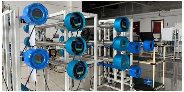 鄂州化工厂原位激光气体分析仪定制 武汉晟诺仪器科技供应