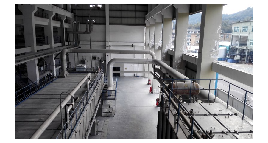 新疆粒料包装系统厂家 常州天晟紫金自动化设备供应