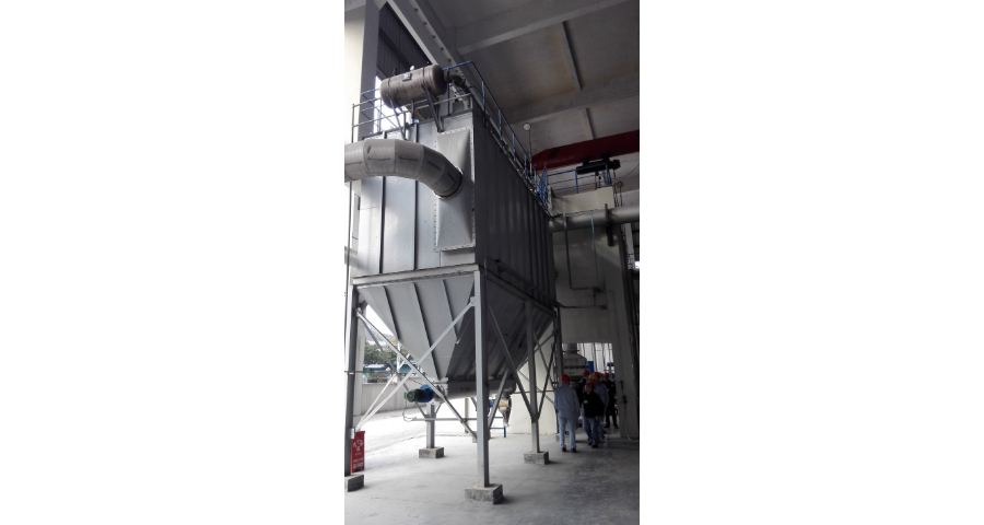 江西粒料包装系统生产厂家 常州天晟紫金自动化设备供应