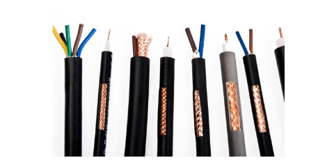温州哪里电线电缆厂家价格,电线电缆