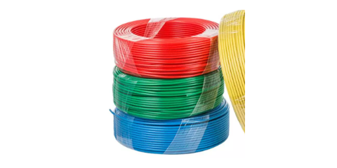 什么是电线电缆出厂价格,电线电缆