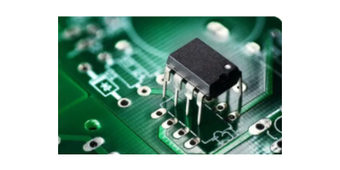 苏州进口电子元器件出厂价格,电子元器件