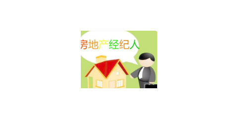 上海品牌房地产咨询是什么
