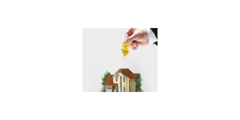 无锡国际房地产经纪市场价,房地产经纪