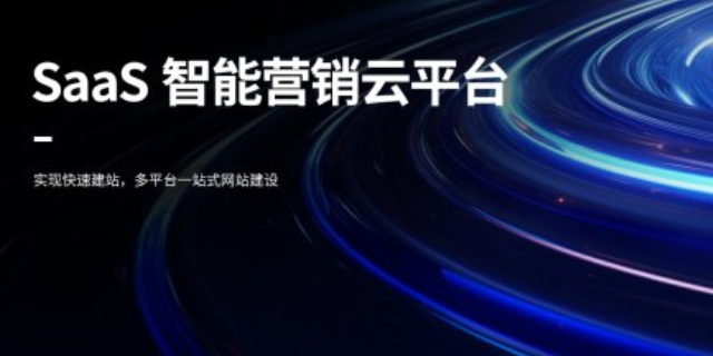 贵州大数据网站建设有哪些 值得信赖 贵州智诚捷云信息科技供应